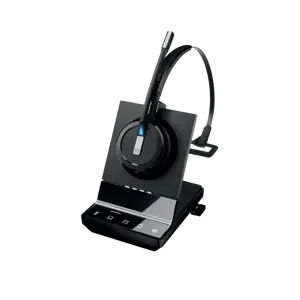 IMPACT 5000 | DECT Headset | EPOS