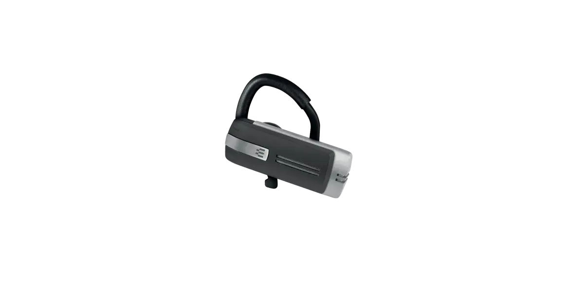 Partner Epos Software EPOS ADAPT Presence Grey UC | EPOS