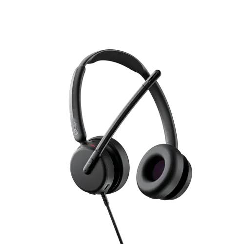 IMPACT 460 | EPOS