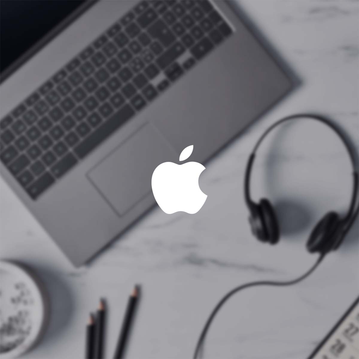 EPOS Connect - Optimize and Personalize