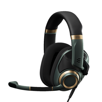 h6pro-open-green.png?width=360