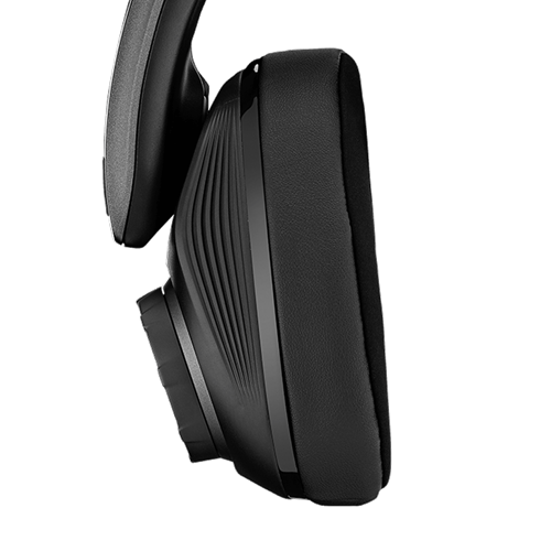 GSP 670 premium wireless gaming headset