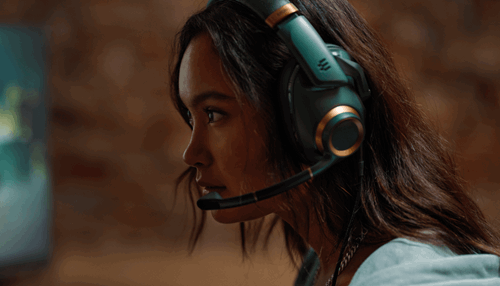 landscape nonstop comfort long wear gaming | Shop from Braintree