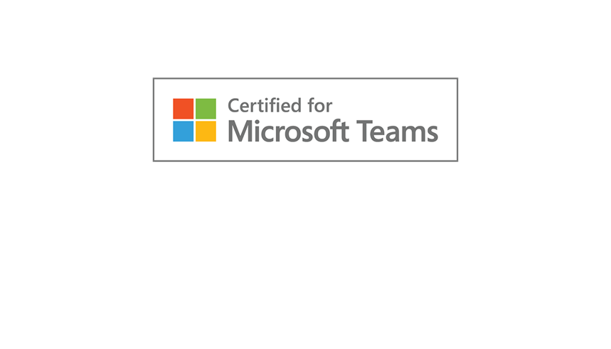 certified_for_microsoft_teams_badge