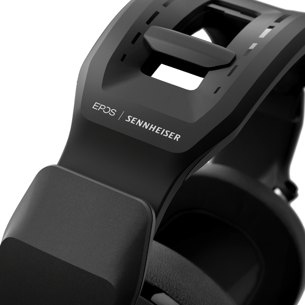 gsp 600 specs