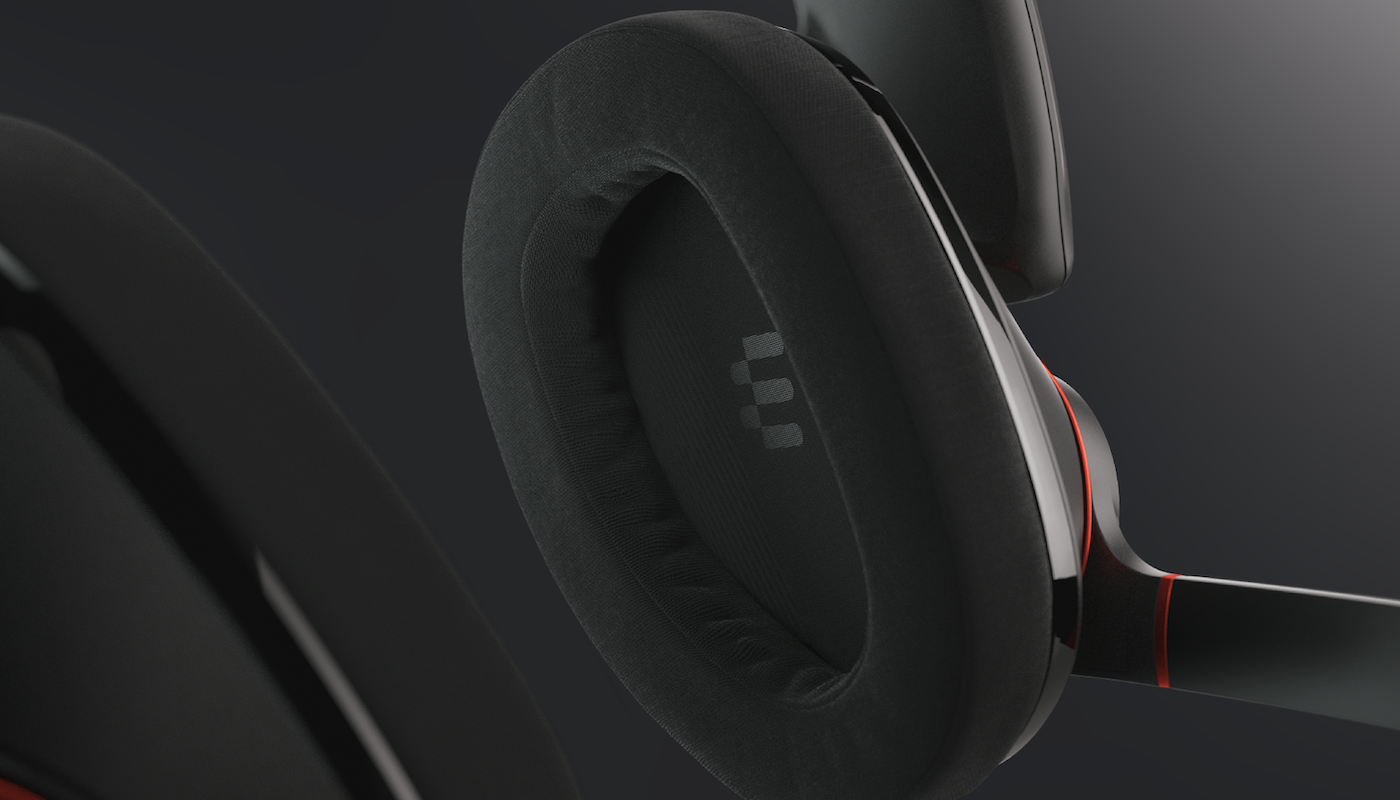 Xiaomi Mi Gaming Headphone - Review | ThePhonograph.net
