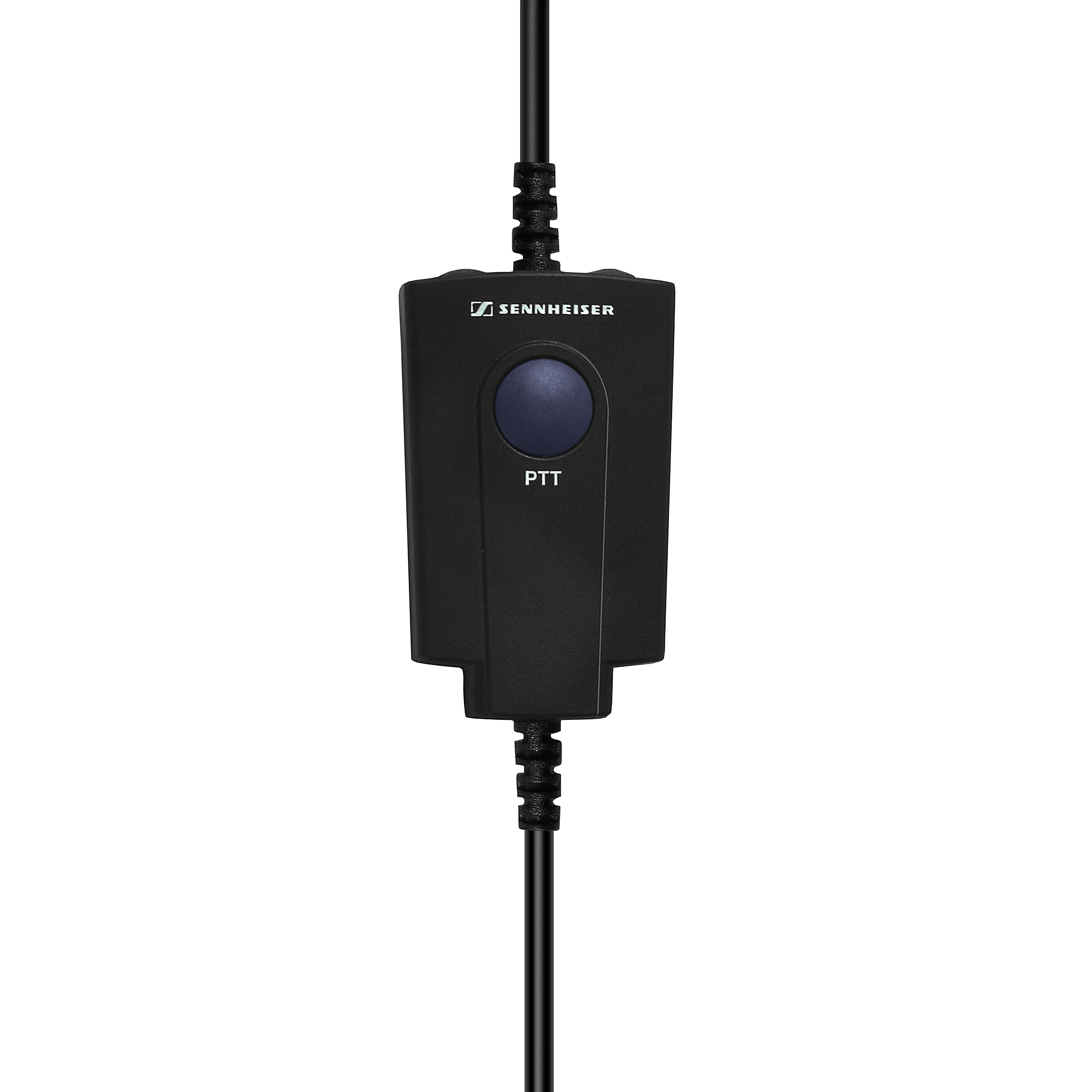 COMMAND HME 27 ATC/C3 300 ohm Uncompromising communication with EPOS Voice™  technology