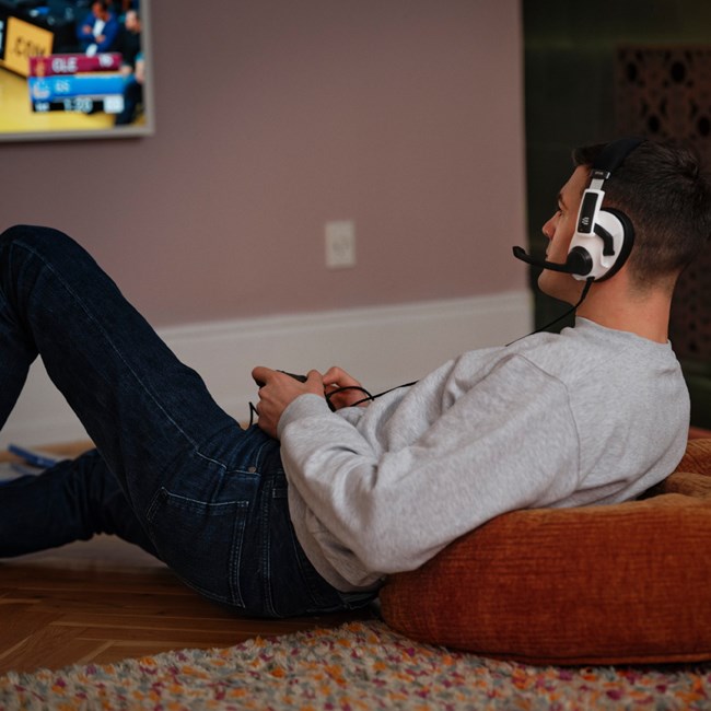 h3hybrid_lifestyle_04-2