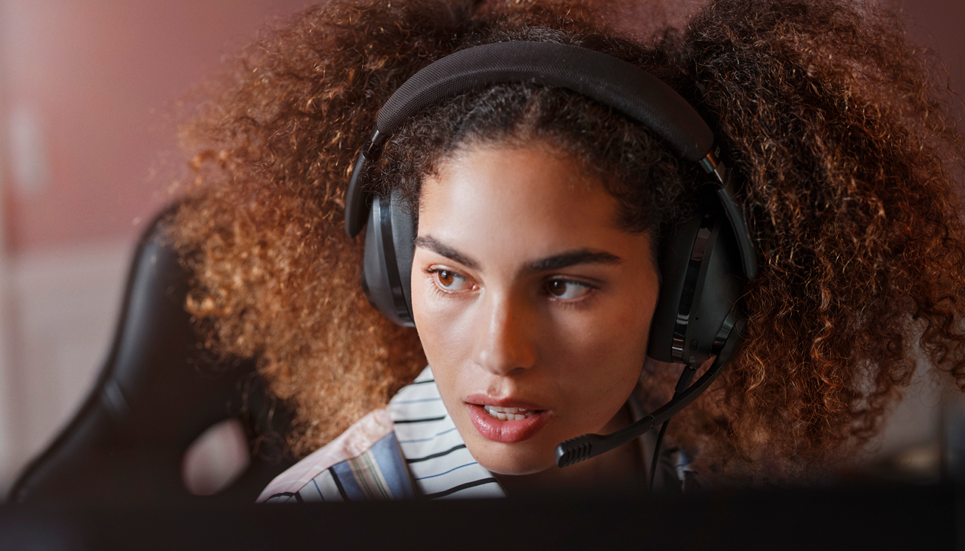 EPOS Expand H3 Series with H3 Hybrid and H3PRO Hybrid – Delivering  Uncompromised Audio Excellence Across All Gaming Experiences