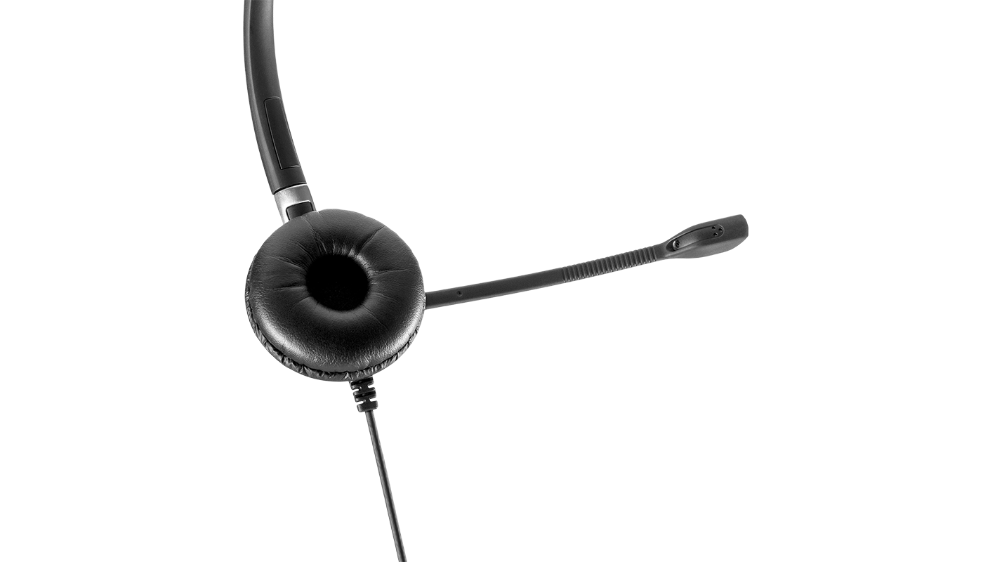 IMPACT SC 665 USB Outstanding sound for 