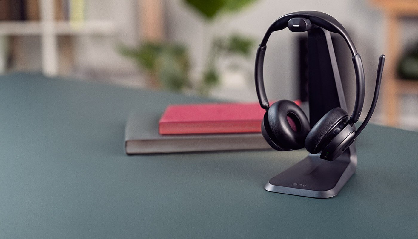 What’s the Best Headset