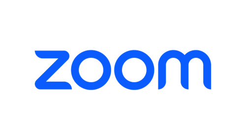 zoom-logo2