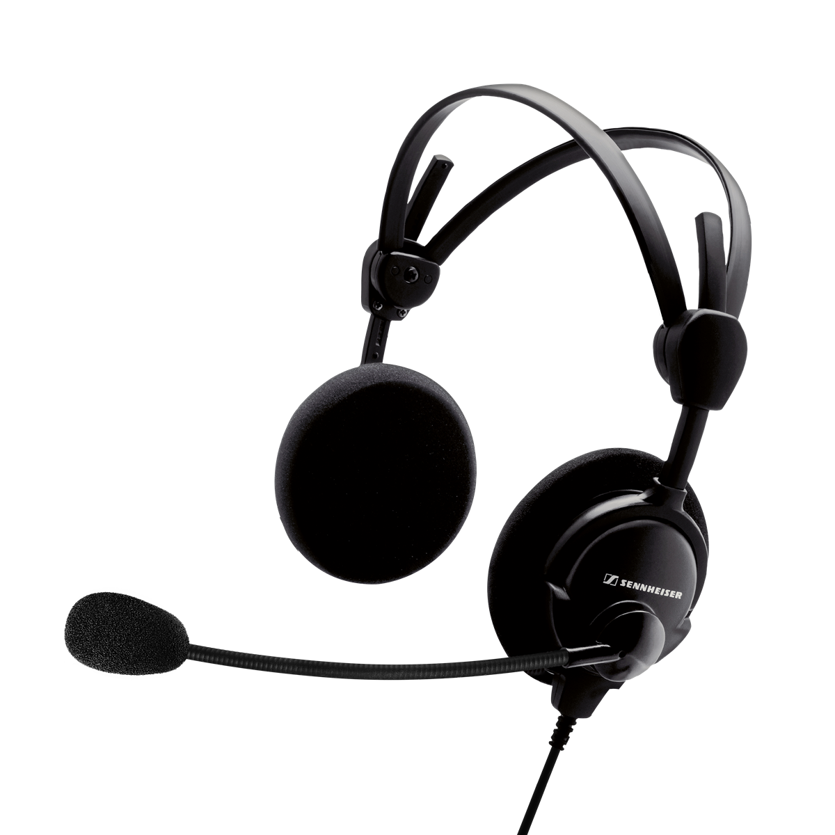 COMMAND HME 46-31 クリアな音声で安定したコミュニケーション