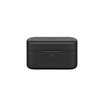 65302e1a-fb2a-4459-abca-f3fbbbdab03b_48581_adapt-e1---black_b1_case_fullsizepng