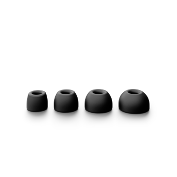 bae0e5da-079a-4967-95a5-962da69f2645_48583_adapt-e1---black_c2_ear-tips_fullsizepng