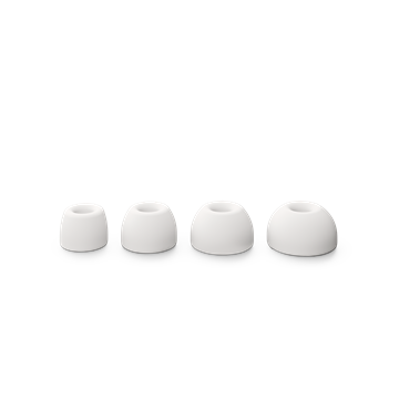 34b97ceb-8563-46f3-a57c-6a65422a5119_48548_adapt-e1---white_c2_ear-tips_fullsizepng
