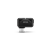 744094ea-de60-4a6c-807b-9ce491c4c0fe_11510_btd-800-usb-c_01_fullsizepng