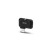 ede59190-8de9-4975-a425-425827ff281d_11509_btd-800-usb-c_02_fullsizepng