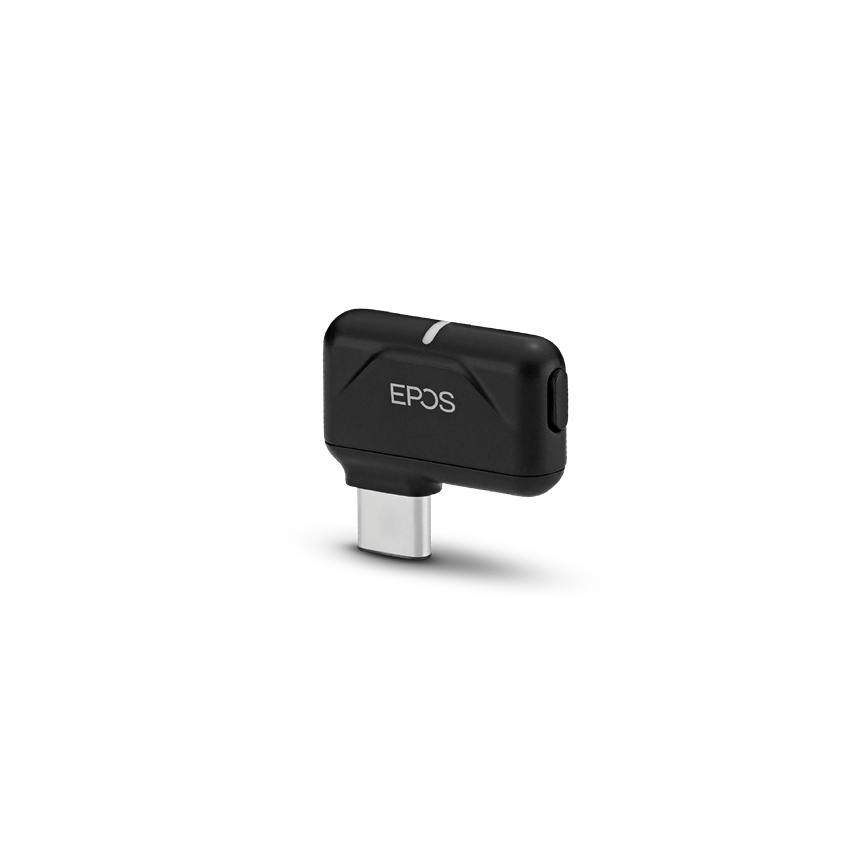 ede59190-8de9-4975-a425-425827ff281d_11509_btd-800-usb-c_02_fullsizepng