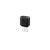 0dec4631-416d-4a8d-84b5-1616253df144_48569_adapt-e1---black_c4_dongle-isofront_fullsizepng