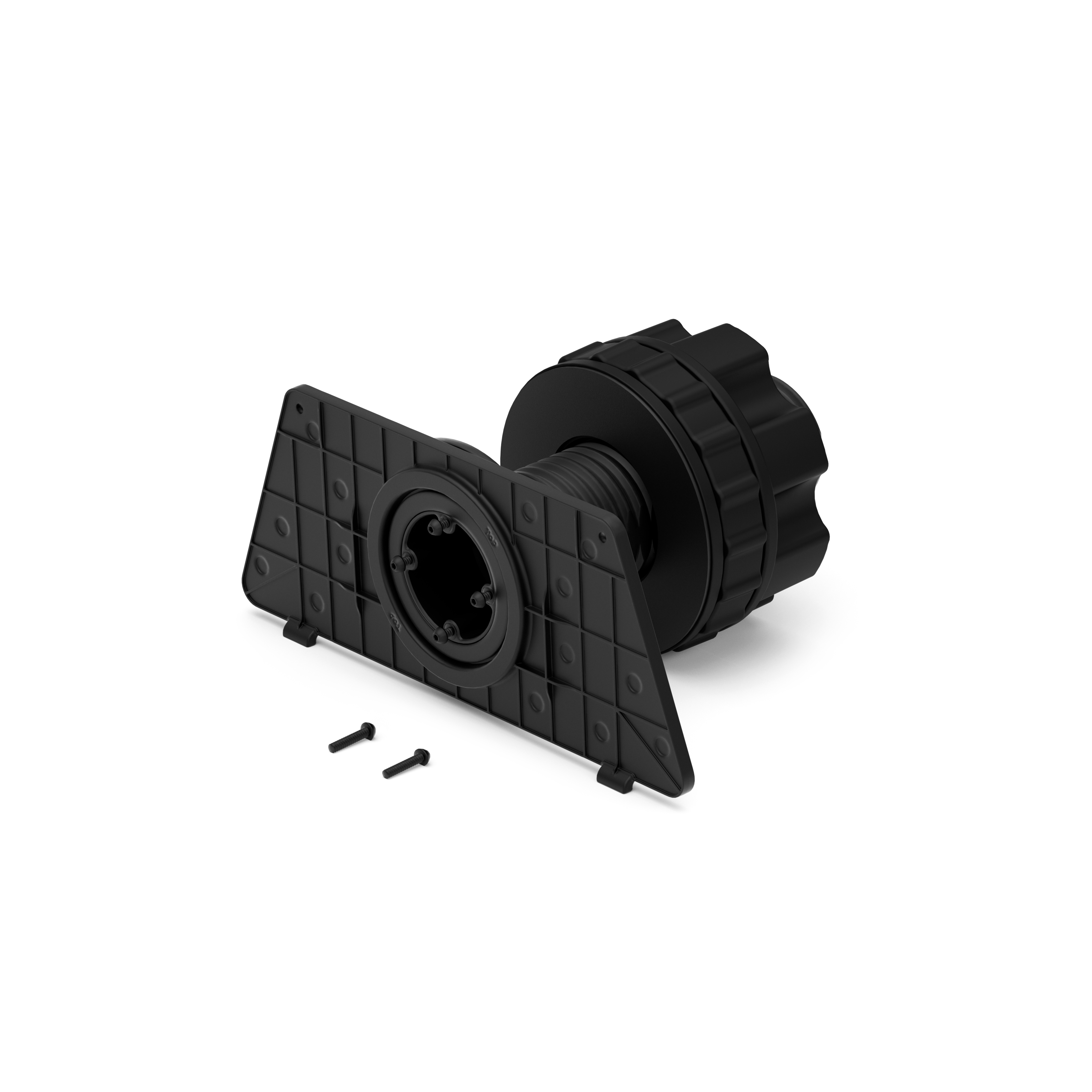 Accessories For EXPAND Control accessories-for-expand-control
