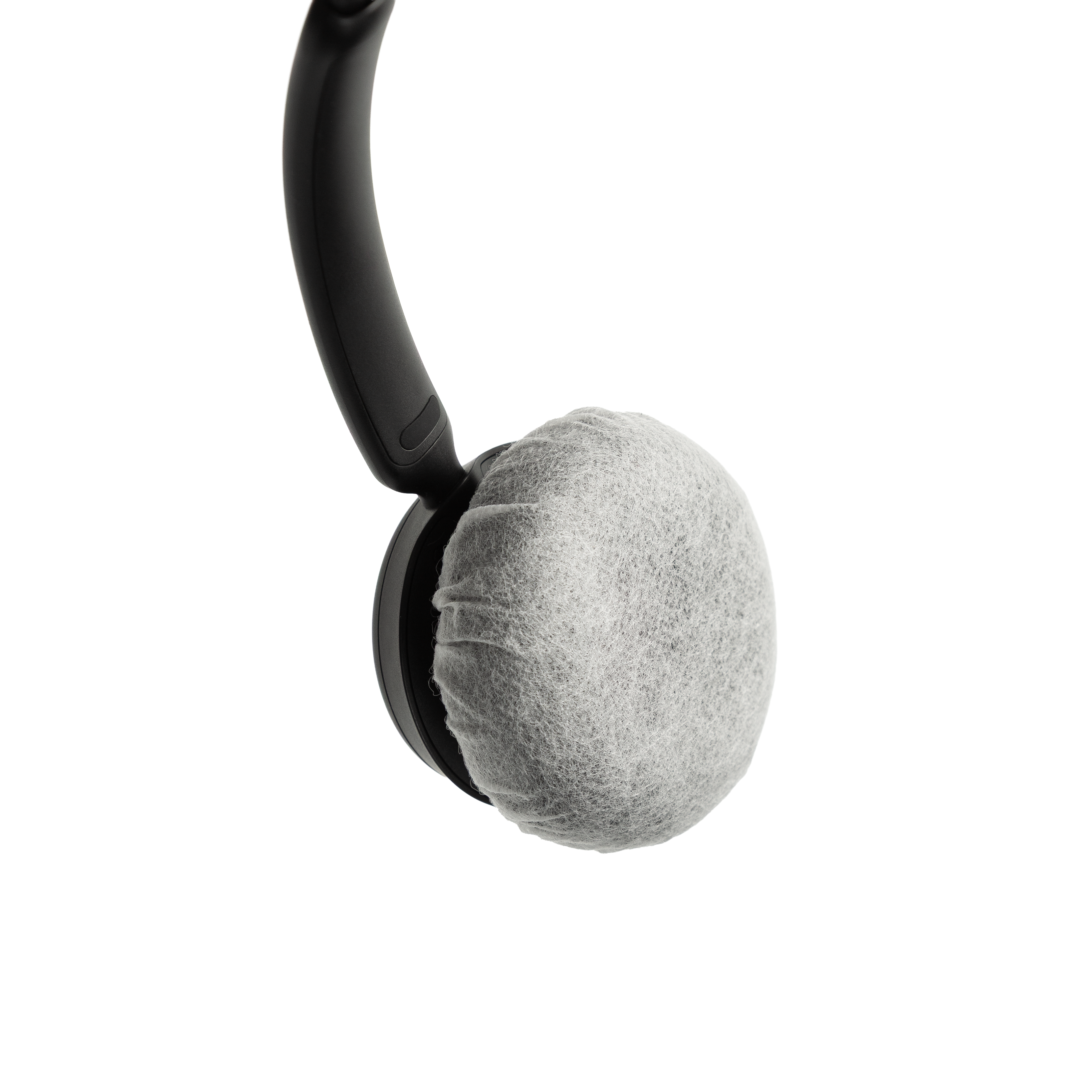Support for IMPACT 460T (Art. no.: 1001253)