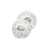 6466132f-a204-4f24-81ce-1c809fa48432_51449_hygiene-pads_a1_front_fullsizepng
