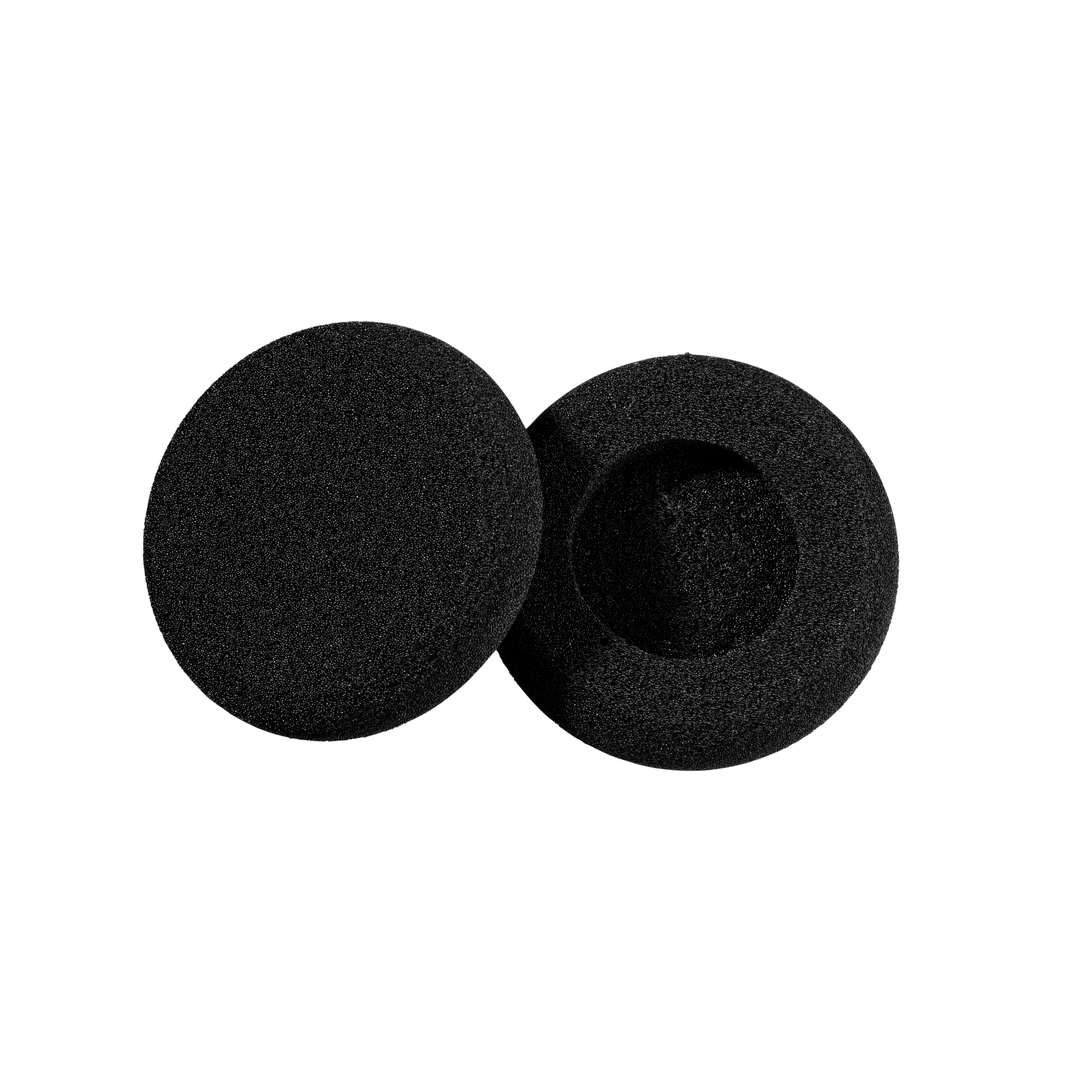 BRUNT EDGE PAD 黒　50サイズ 新品未使用品】BRUNT エッジパッド50 3HANDRED ブラック