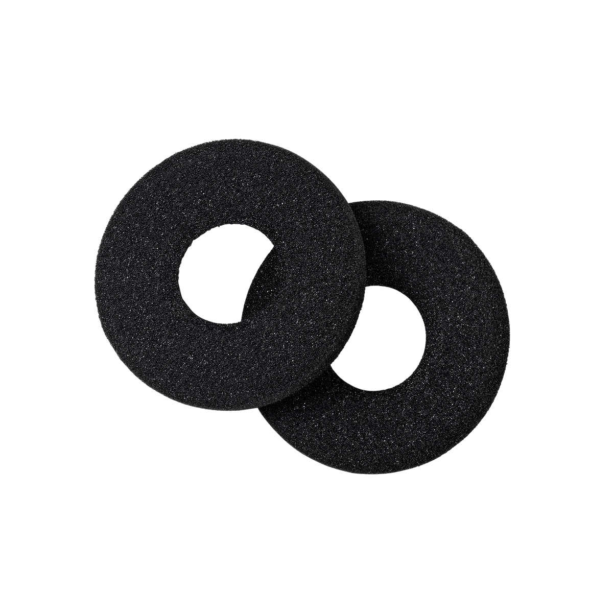 cf6ea3c4-b8f3-43c3-80e8-