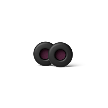 9b991e79-8eb4-44c8-827a-7d96aa7d2666_47134_impact-400---ear-pads_fullsizepng