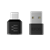 11c19e6a-91bf-4ee6-8d4a-9e17c64c5e54_51525_impact-500_btd-900c_and_usb-a_adapter_fullsizepng