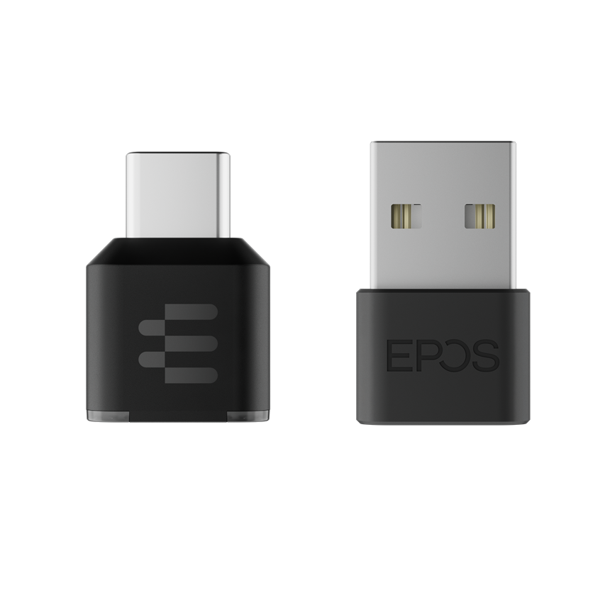 11c19e6a-91bf-4ee6-8d4a-9e17c64c5e54_51525_impact-500_btd-900c_and_usb-a_adapter_fullsizepng