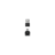 512fcfb8-5132-444a-82d7-a6b5b472875c_52238_impact-400-ms-uc-anc-wl-usb-ca_c2_sideview_dongle-adapter_fullsizepng
