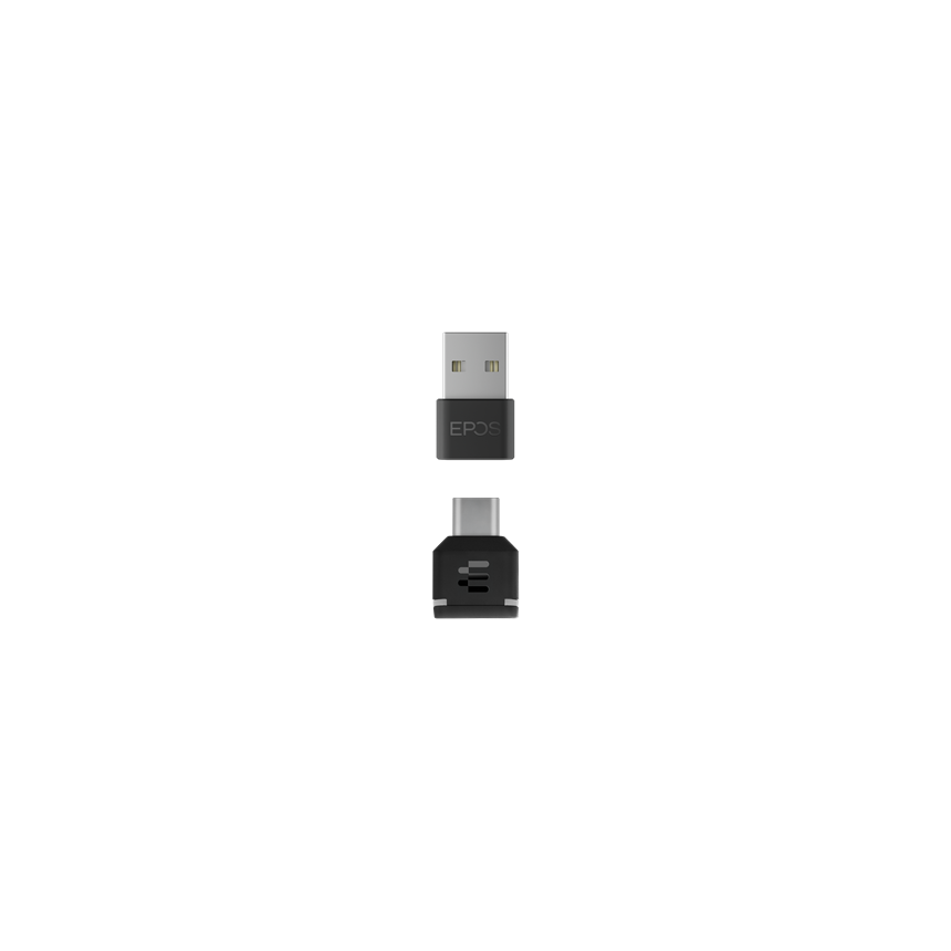 512fcfb8-5132-444a-82d7-a6b5b472875c_52238_impact-400-ms-uc-anc-wl-usb-ca_c2_sideview_dongle-adapter_fullsizepng