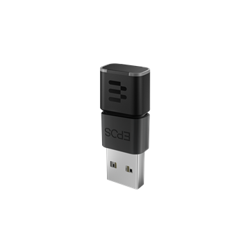 bd9b0be0-f567-409f-82a6-fd09b48ab797_51527_impact-500---btd-900c-usba-adapter-side_fullsizepng
