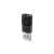 bd9b0be0-f567-409f-82a6-fd09b48ab797_51527_impact-500---btd-900c-usba-adapter-side_fullsizepng