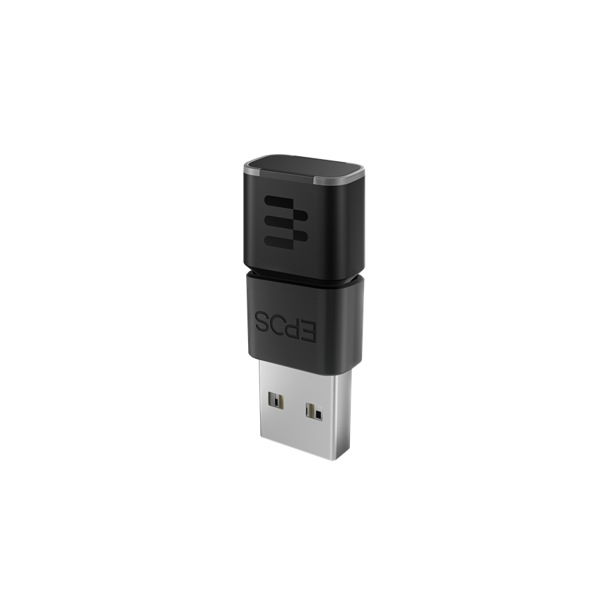 bd9b0be0-f567-409f-82a6-fd09b48ab797_51527_impact-500---btd-900c-usba-adapter-side_fullsizepng