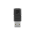 c62d90f5-bd44-480a-b136-8ba9c87a310b_51524_impact-500---btd-900c-usba-adapter-front_fullsizepng