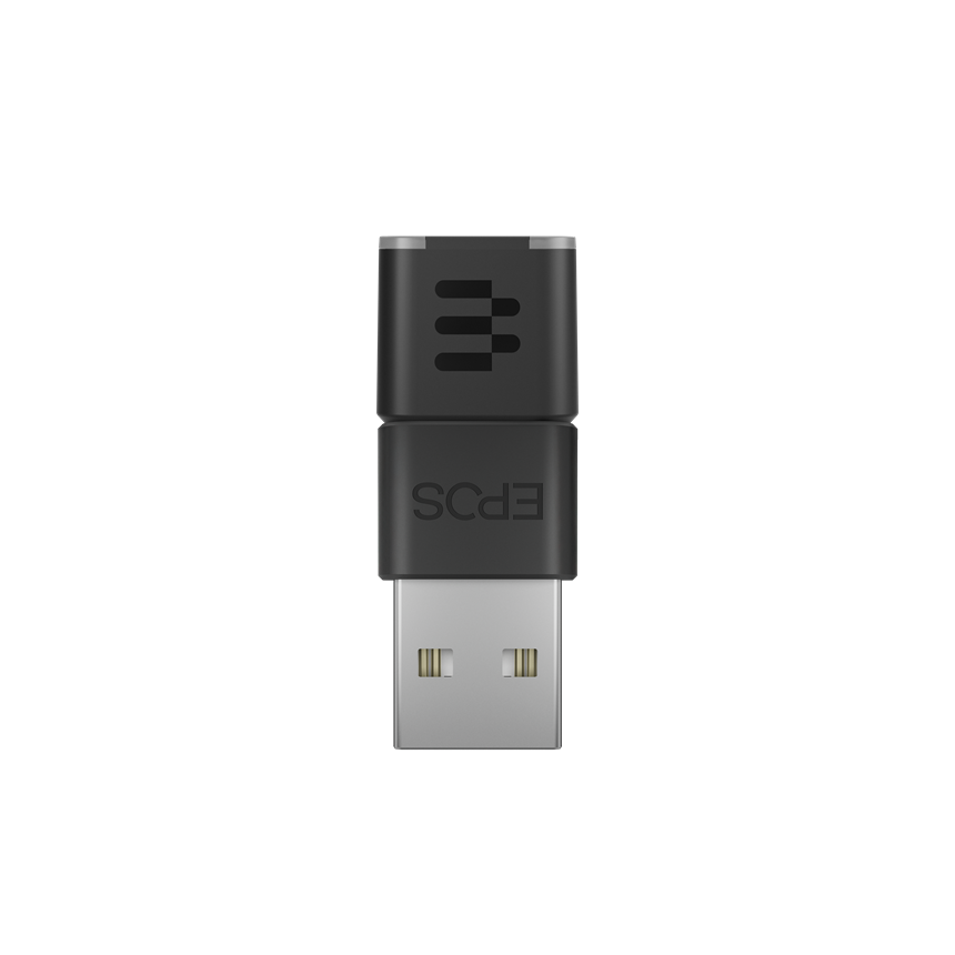 c62d90f5-bd44-480a-b136-8ba9c87a310b_51524_impact-500---btd-900c-usba-adapter-front_fullsizepng