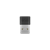 e43c1eb0-f90c-46a7-9b79-44ad3ad73de5_51526_impact-500---usbc-usba-adapter-front_fullsizepng