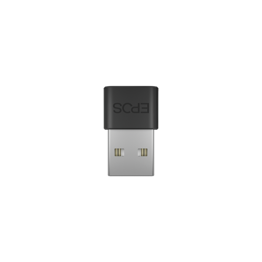 e43c1eb0-f90c-46a7-9b79-44ad3ad73de5_51526_impact-500---usbc-usba-adapter-front_fullsizepng