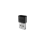 efabf008-ca8f-4fe7-969f-292efa45226f_51528_impact-500---usbc-usba-adapter-side_fullsizepng