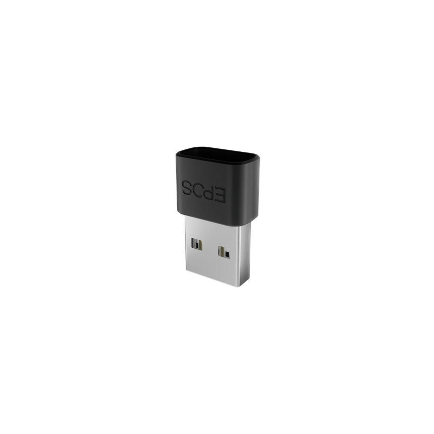efabf008-ca8f-4fe7-969f-292efa45226f_51528_impact-500---usbc-usba-adapter-side_fullsizepng