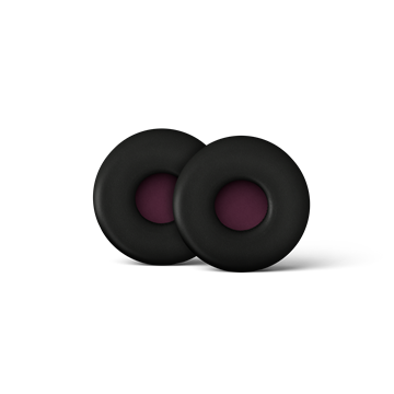 958fabe4-9d2d-4b07-b1a4-832f3b482fb0_50235_impact-500---ear-pads_fullsizepng