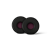 958fabe4-9d2d-4b07-b1a4-832f3b482fb0_50235_impact-500---ear-pads_fullsizepng