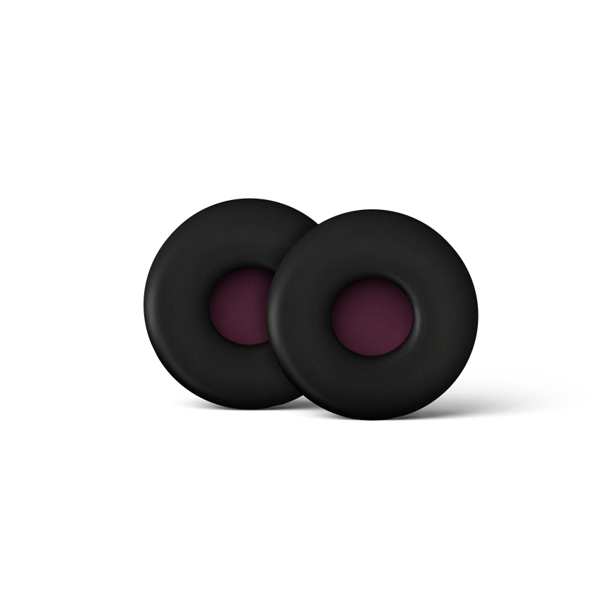 958fabe4-9d2d-4b07-b1a4-832f3b482fb0_50235_impact-500---ear-pads_fullsizepng