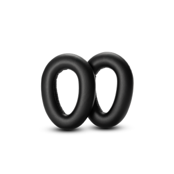 b8f58c57-c5b7-4720-a890-605d7c1b22fa_49282_adapt-660---ear-pads_fullsizepng