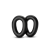 b8f58c57-c5b7-4720-a890-605d7c1b22fa_49282_adapt-660---ear-pads_fullsizepng