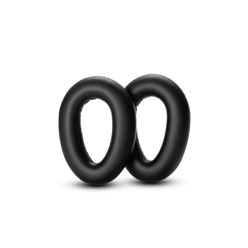 b8f58c57-c5b7-4720-a890-605d7c1b22fa_49282_adapt-660---ear-pads_fullsizepng