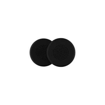 df96a65e-1195-4cf5-bfb4-230b260ca834_49822_impact-100_earpads_fullsizepng